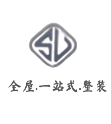 常德顺利装修公司